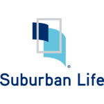 Suburban Life La Grange Newspaper