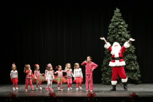 IDS Holiday SHow 2013 Full Res-197 (2)