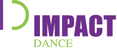 Impact Dance Studio