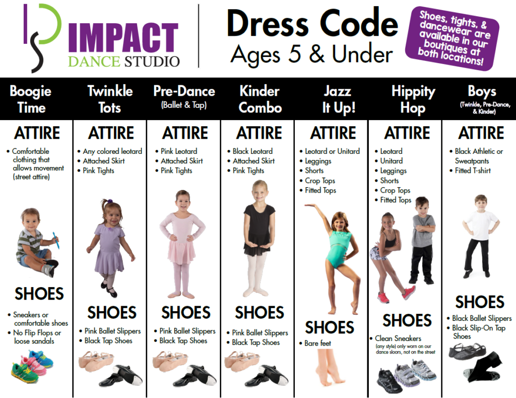 Jazz outfits cheap for class