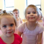 Dance Studio for Kids | Impact Dance Studio