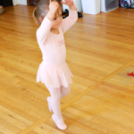 Dance Studio for Kids | Impact Dance Studio