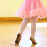 Dance Studio for Kids | Impact Dance Studio