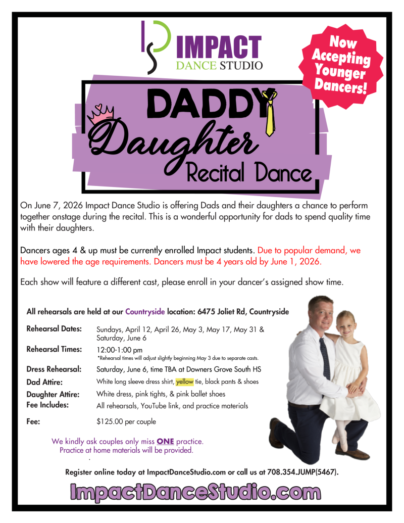 Daddy Daughter full page3-18